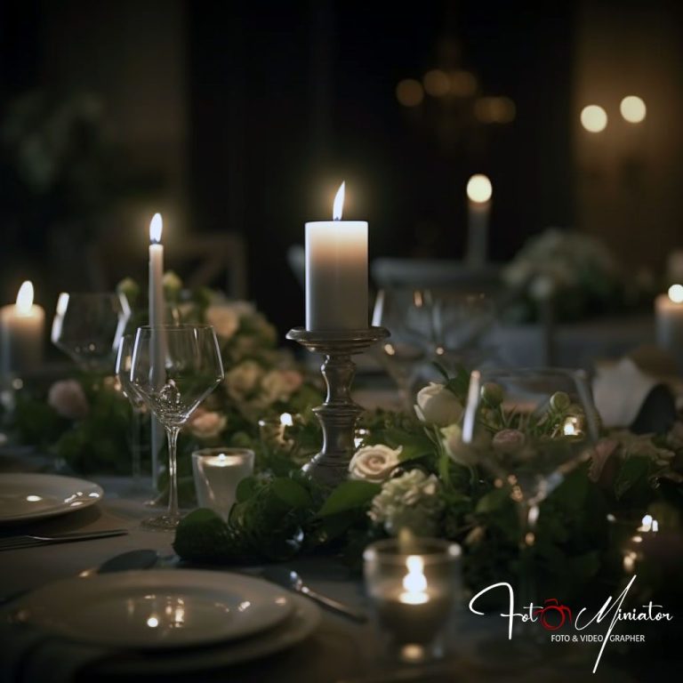 fotograf, Videograf, Luftbildaufnahme, Bildbearbeitung, Foto Miniator, Hochzeit