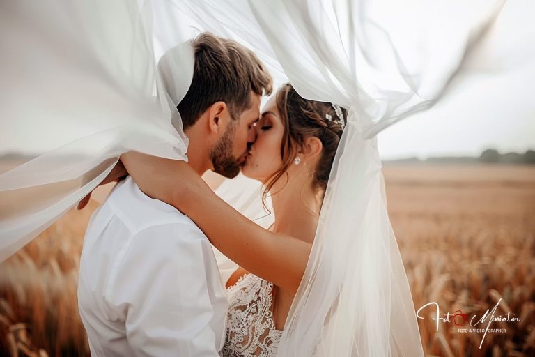 fotograf, Videograf, Luftbildaufnahme, Bildbearbeitung, Foto Miniator, Hochzeit