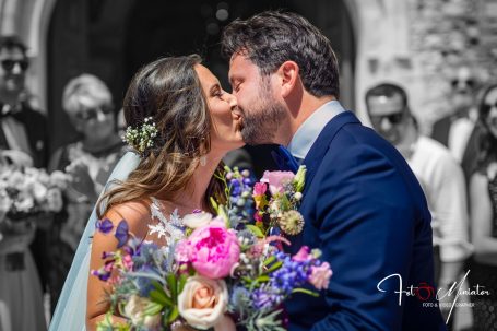 fotograf, Videograf, Luftbildaufnahme, Bildbearbeitung, Foto Miniator, Hochzeit