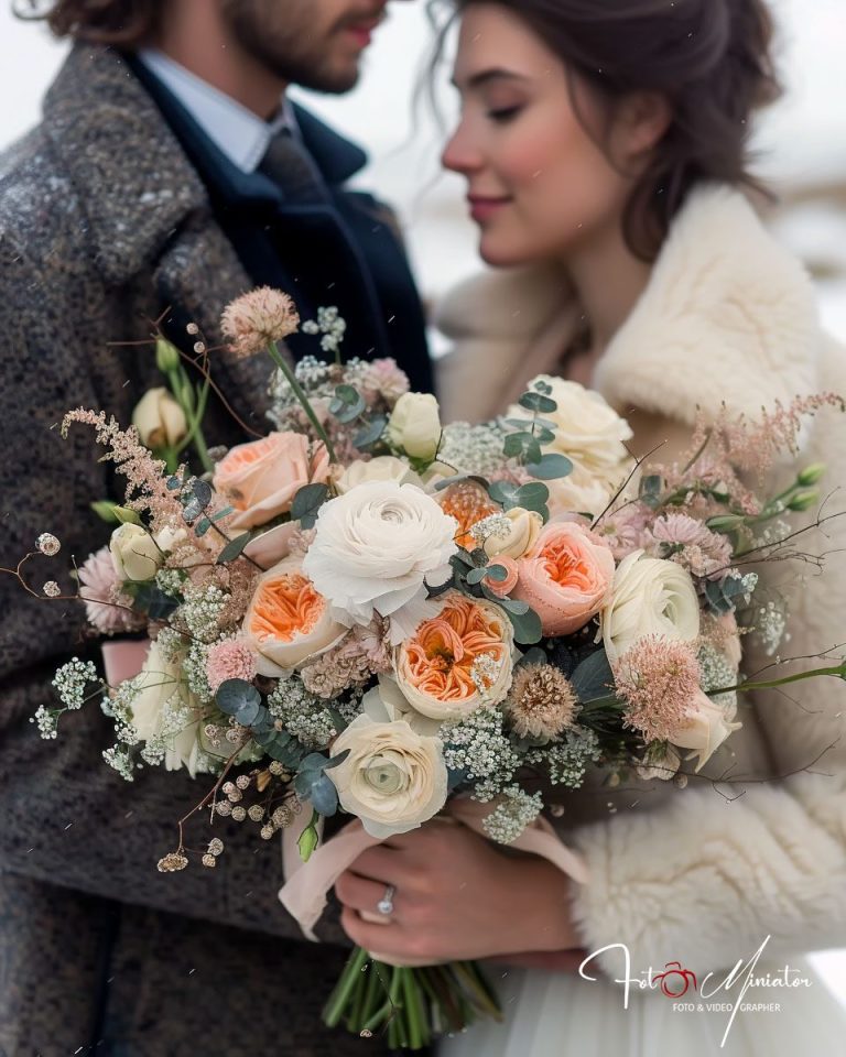 fotograf, Videograf, Luftbildaufnahme, Bildbearbeitung, Foto Miniator, Hochzeit